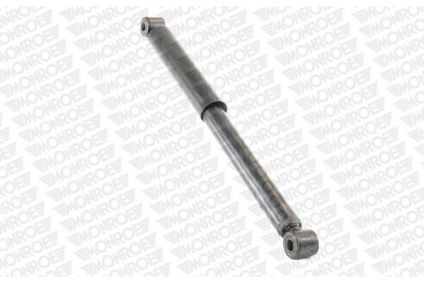 MONROE V1103 Shock Absorber