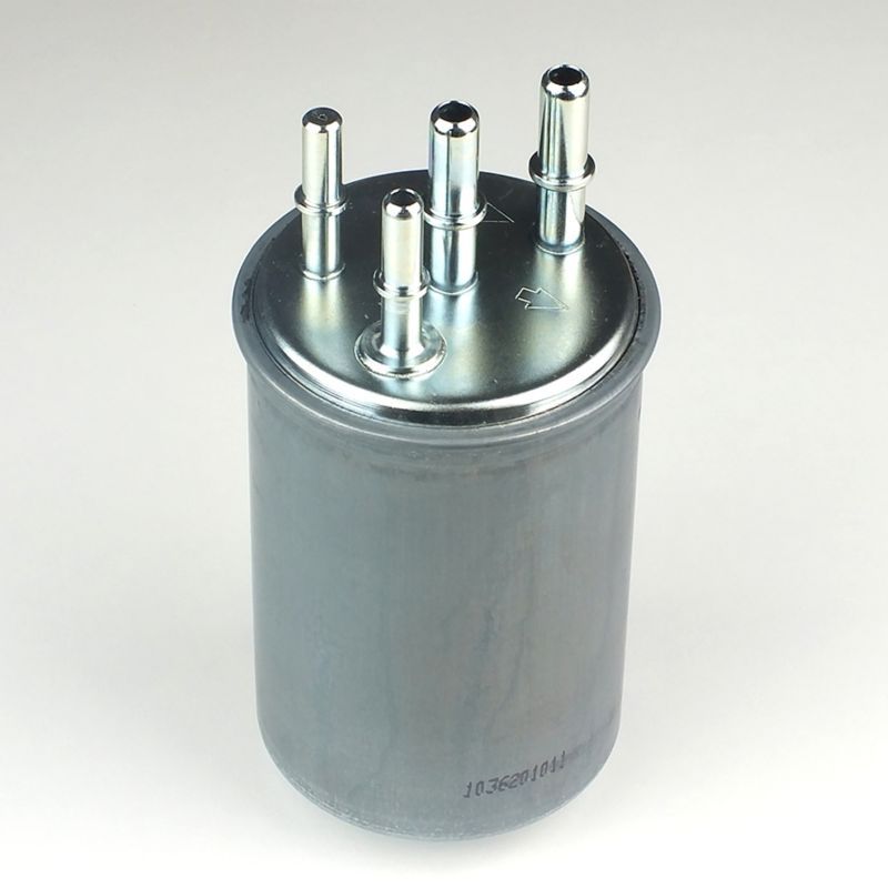 DELPHI HDF947 Фільтр палива