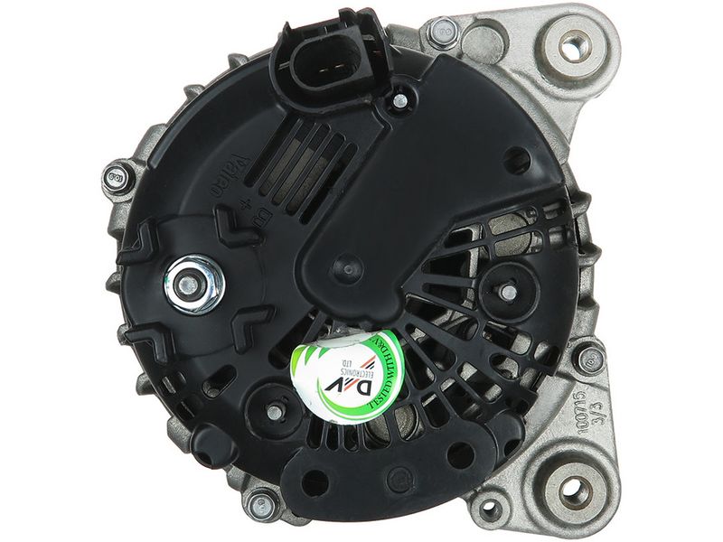 AS-PL A3405PR Alternator
