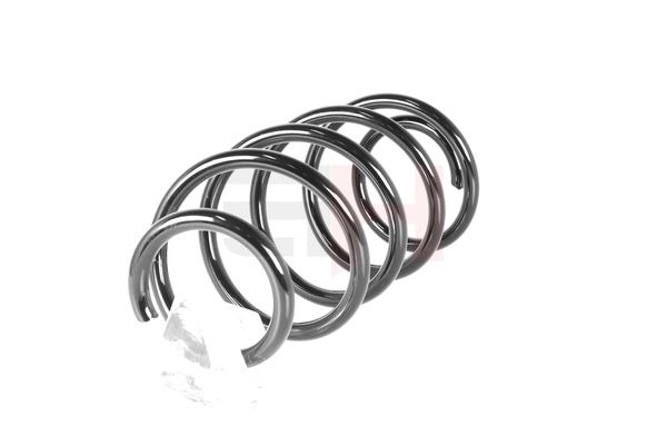 vedru, GH GH-20996127