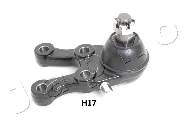 73H17_1.JPG