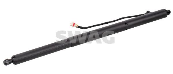 This part match OEM code: 958 512 851 07