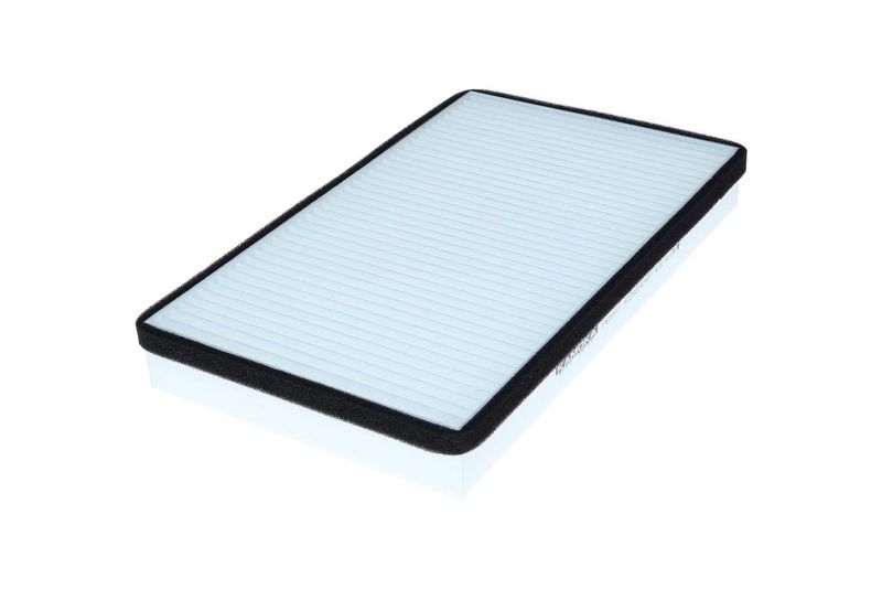 KAMOKA F426601 Filter, cabin air
