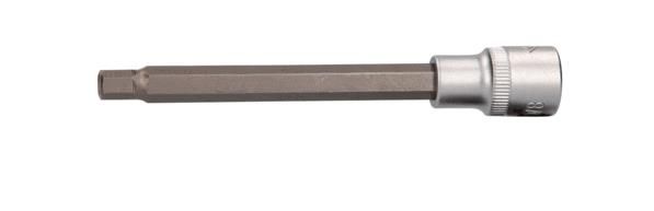 Padrun, KS TOOLS BT022883