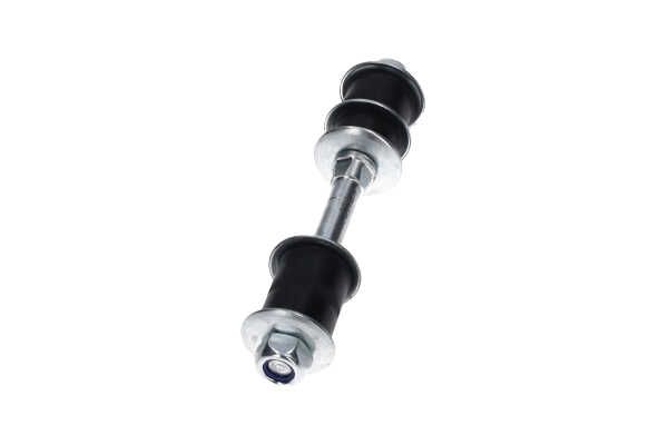 Kavo Parts SLS-9099 Link/Coupling Rod, stabiliser bar