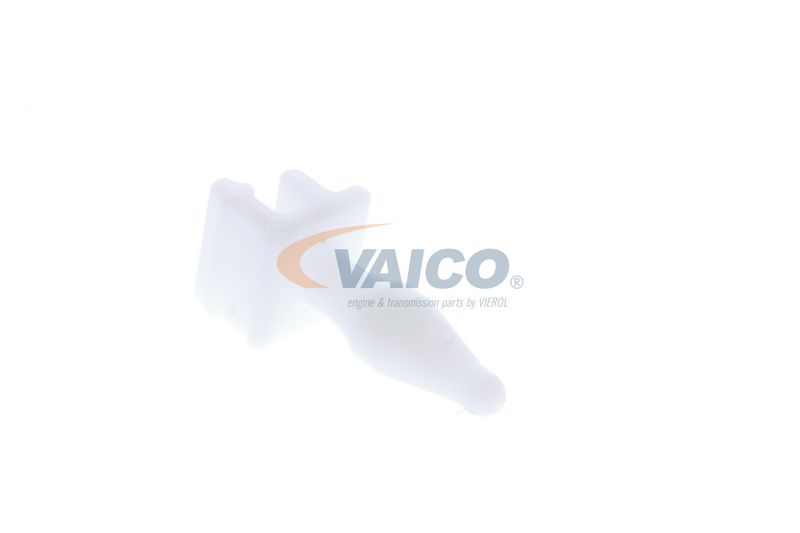 VAICO V30-2457 Holding Bracket