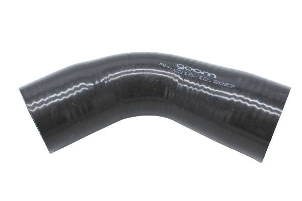 GOOM AH-0216 - Turbinos oro žarna