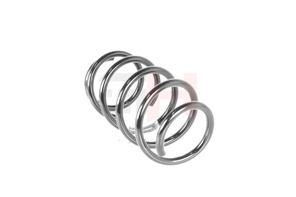 vedru, GH GH-2036107