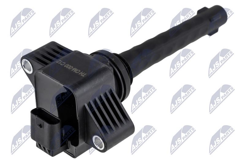 NTY ECZ-OM-000 Ignition Coil