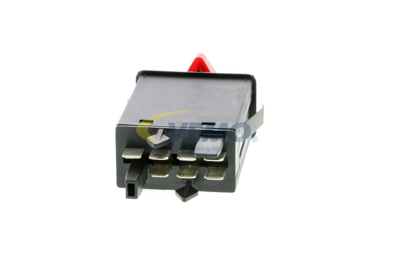 VEMO V10-73-0003 Hazard Warning Light Switch
