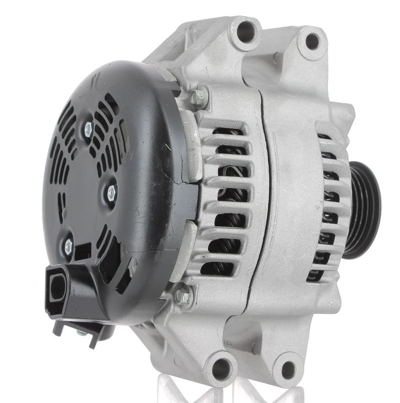 CEVAM 40084 Generatorius