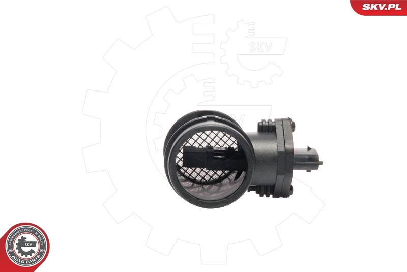 ESEN SKV 07SKV048 Mass Air Flow Sensor