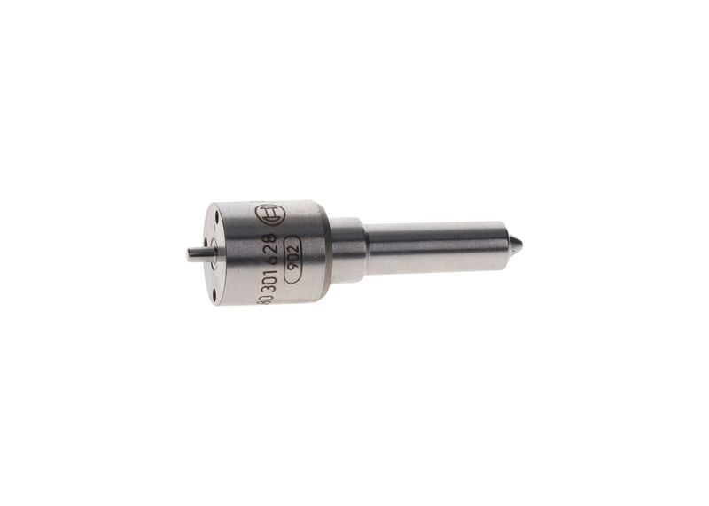 BOSCH F002C40527 Injector Nozzle