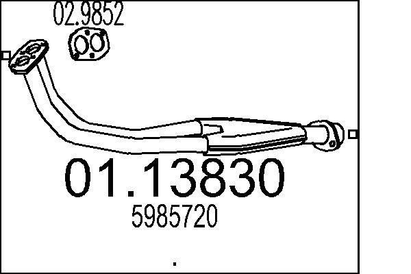 A0113830.JPG