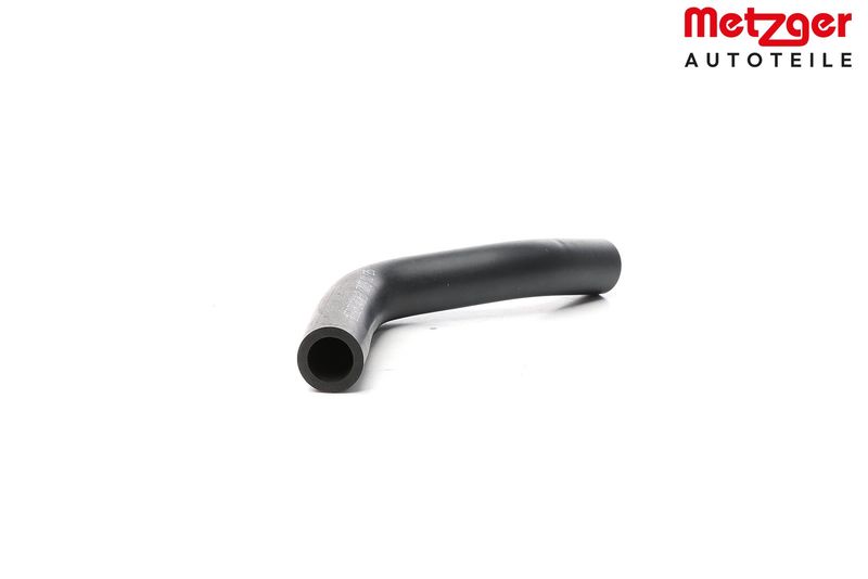 FURTUN ULEI METZGER AUTOTEILE 2400992 33