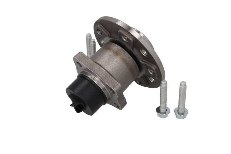 OEM код товара: 4398046