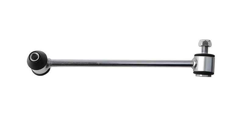 биалета SKF