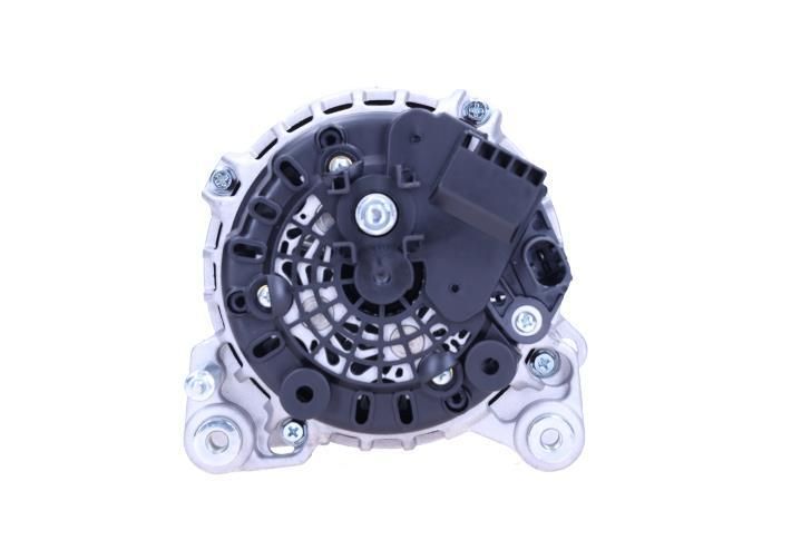 Generaator, BV PSH 305.947.140.010