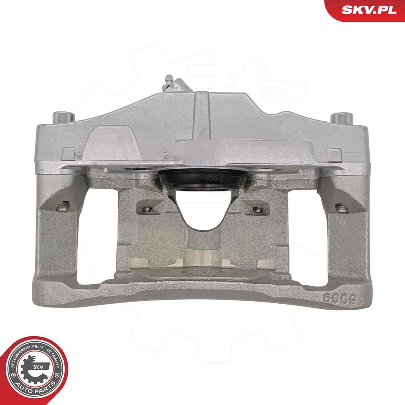 Pidurisadul, ESEN SKV 79SKV721