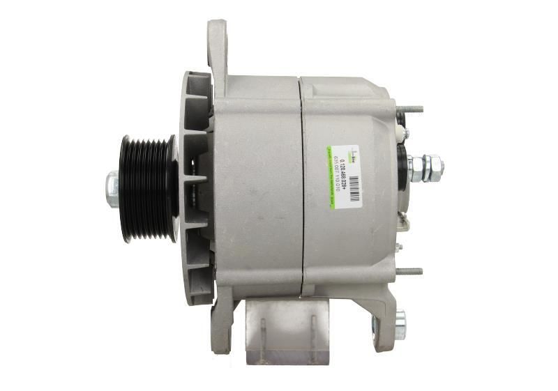 BV PSH 635.007.110.010 Alternator