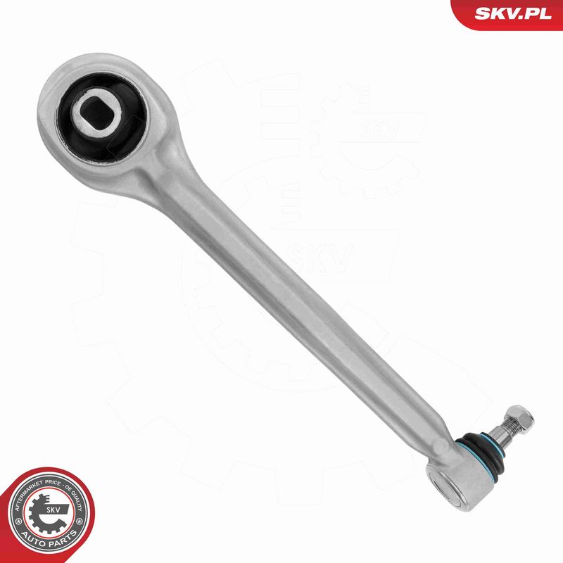 ESEN SKV 92SKV480 Control/Trailing Arm Kit, wheel suspension