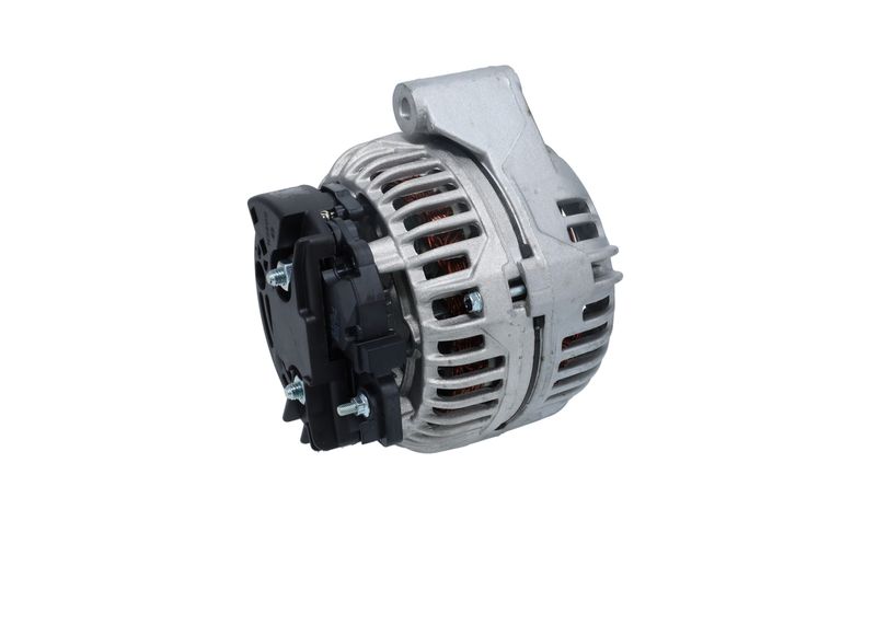 Generator / Alternator 1 986 A00 854 BOSCH
