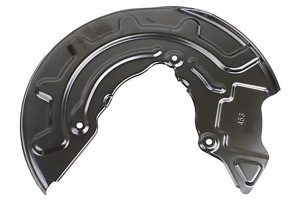 Prekės atitinka OEM kodą: 5Q0615312D