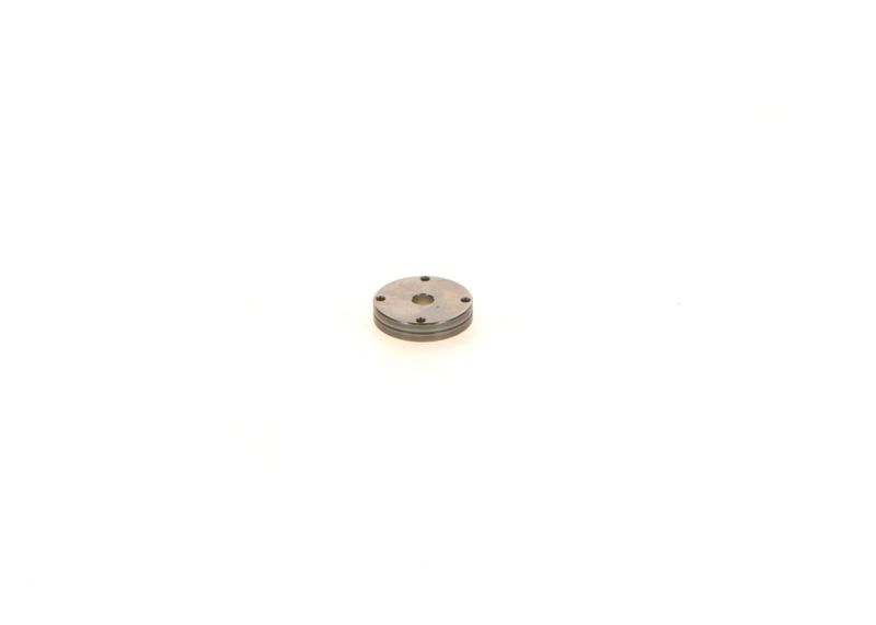 BOSCH 1410157111 Washer