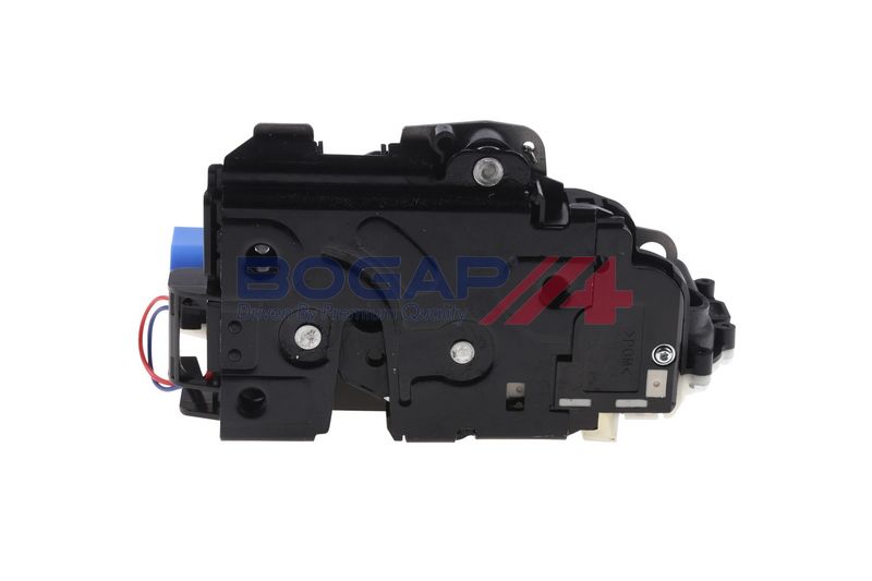 This part match OEM code: 3B1837015N