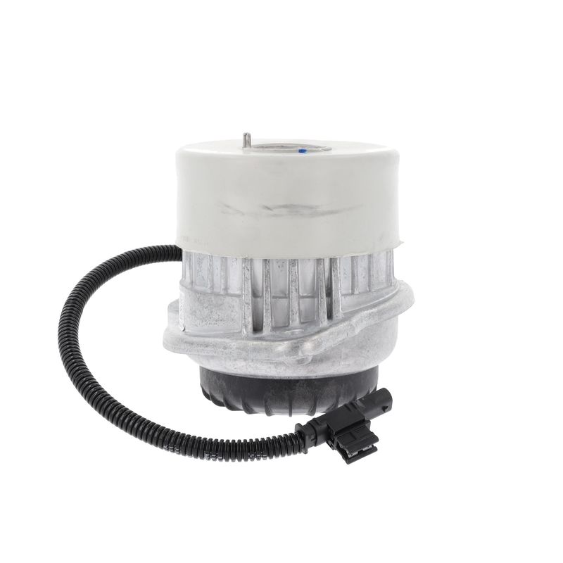 Paigutus, Mootor, CORTECO 49363439