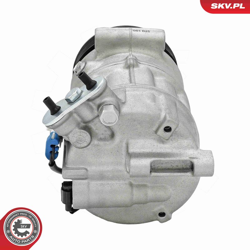 Prekės atitinka OEM kodą: 13395696
