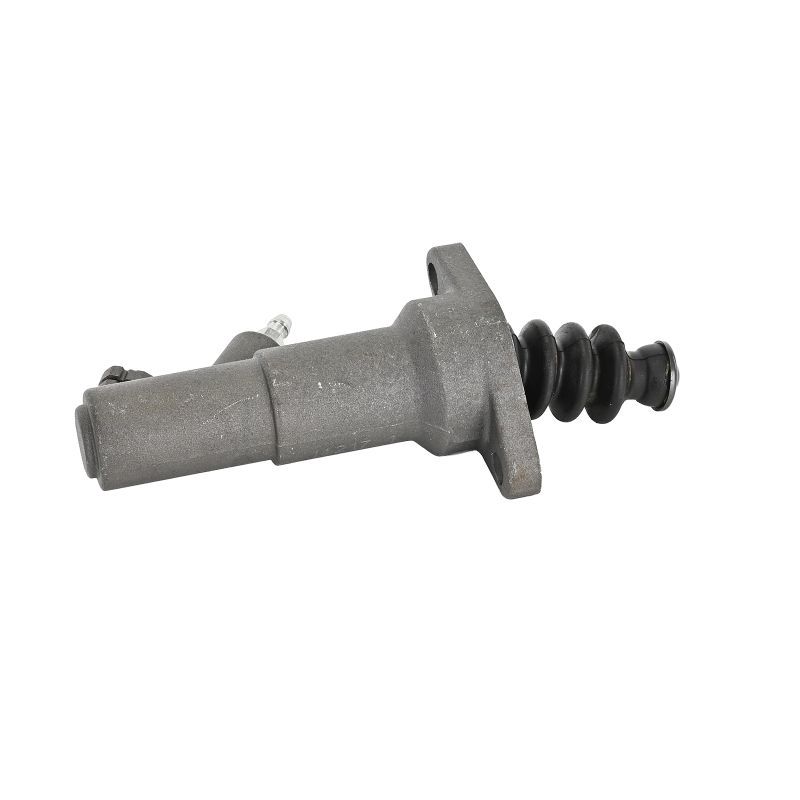 NEHMERZYLINDER KUPPLUNG DELPHI LL80241 12