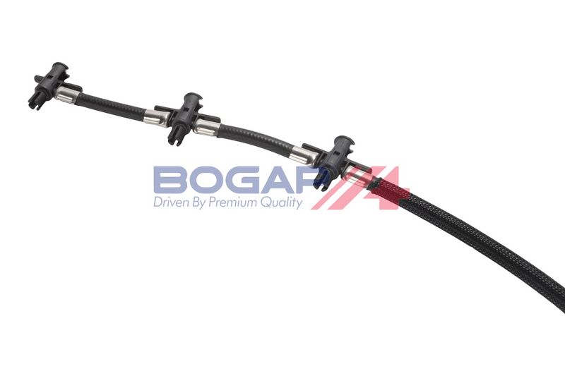 This part match OEM code: 059130218AJ