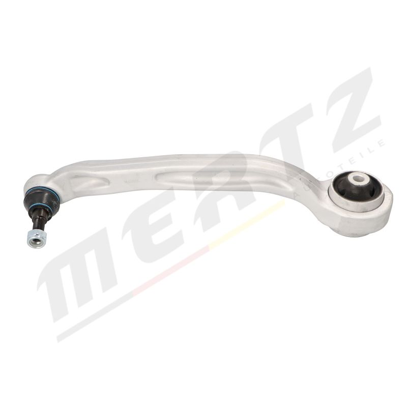 MERTZ M-S0665 Control/Trailing Arm, wheel suspension