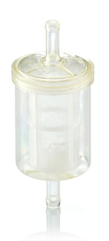 Filtru combustibil WK 43/13 MANN-FILTER