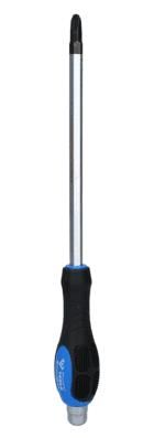 KS TOOLS BT034812 Screwdriver