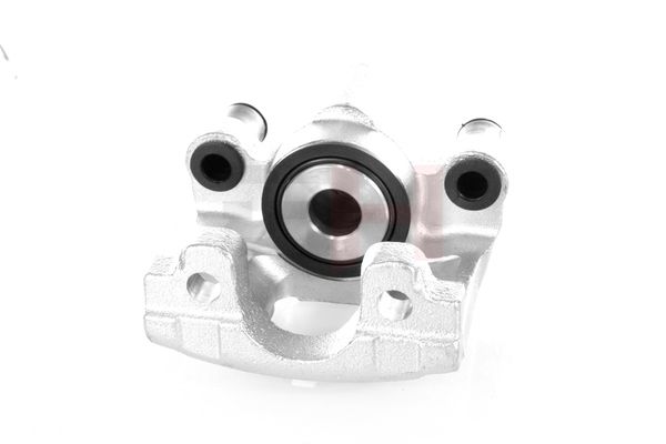 Pidurisadul, GH GH-459321V