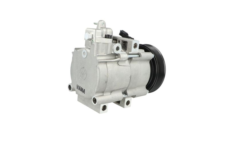 NRF 32443G Compressor, air conditioning