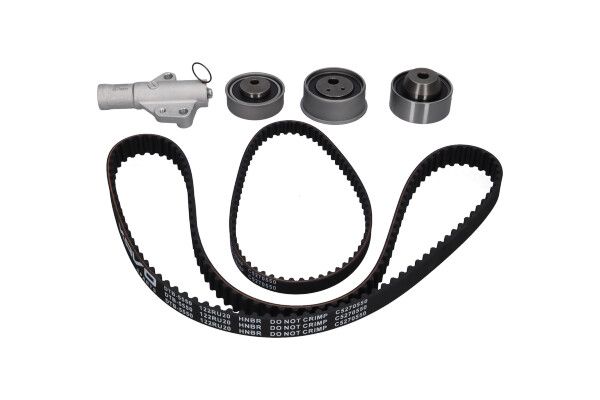 Kavo Parts DKT-5549 Timing Belt Kit
