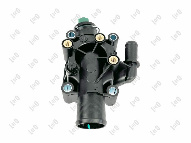 Termostaat, Jahutusvedelik, ABAKUS 038-025-0009