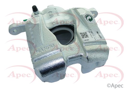 APEC Brake Caliper RCA894