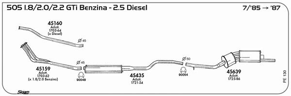 PE130_1.JPG
