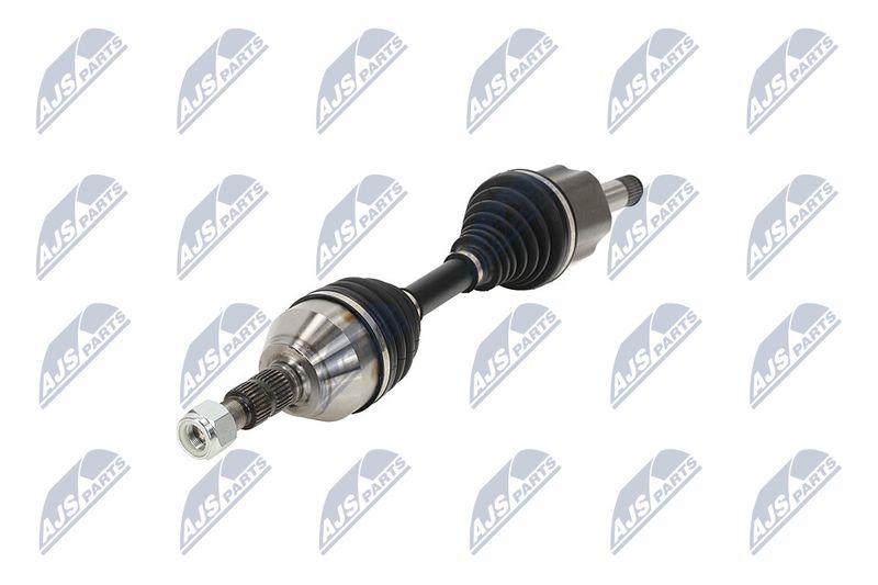NTY NPW-DW-082 Drive Shaft