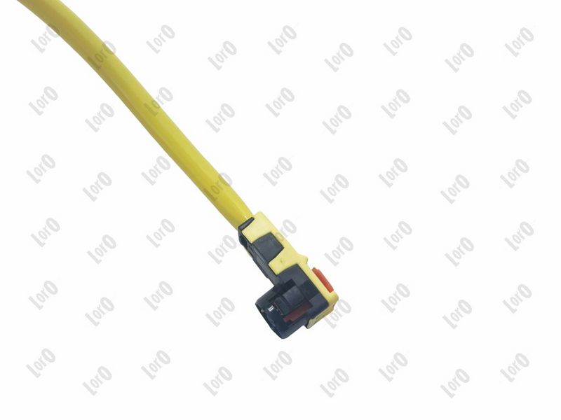 Prekė atitinka OEM kodą: 05135965AA