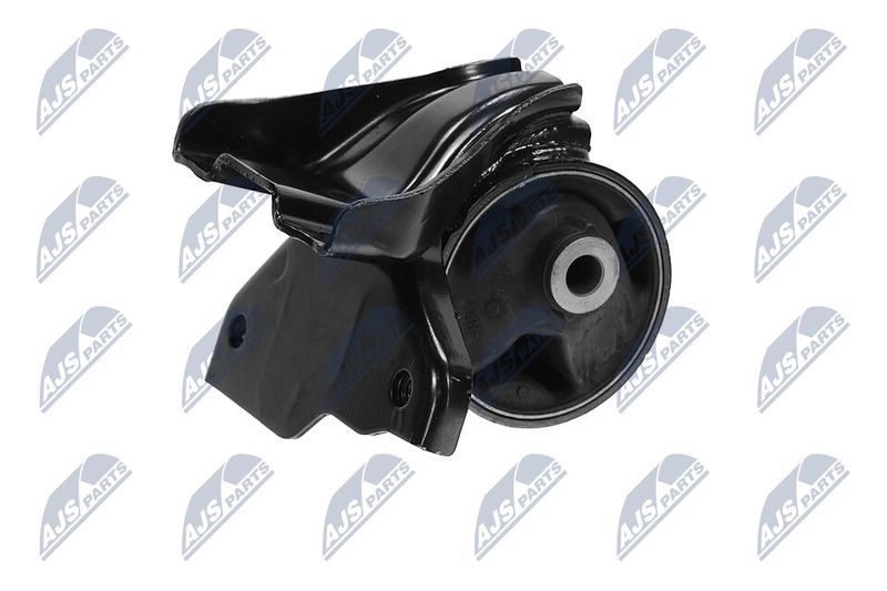 Paigutus, Mootor, NTY ZPS-HY-557