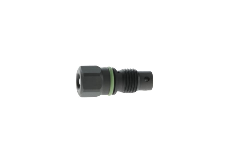 Ventil, inst. de injectie F 01M 101 502 BOSCH