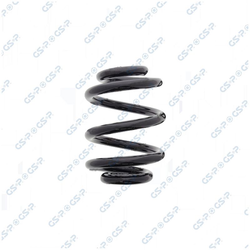 This part match OEM code: 7H0511115F