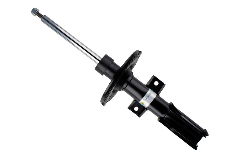 Амортизатор BILSTEIN 22282262 пер. газ, 2.0 TDI