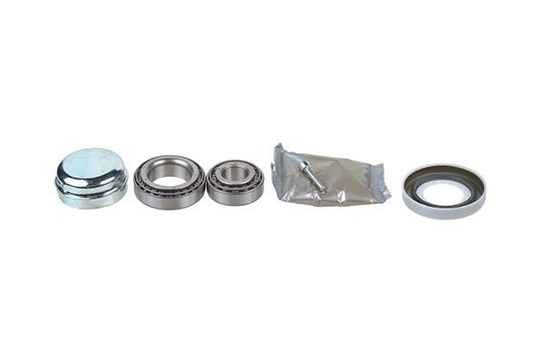 STELLOX 43-28550-SX Wheel Bearing Kit