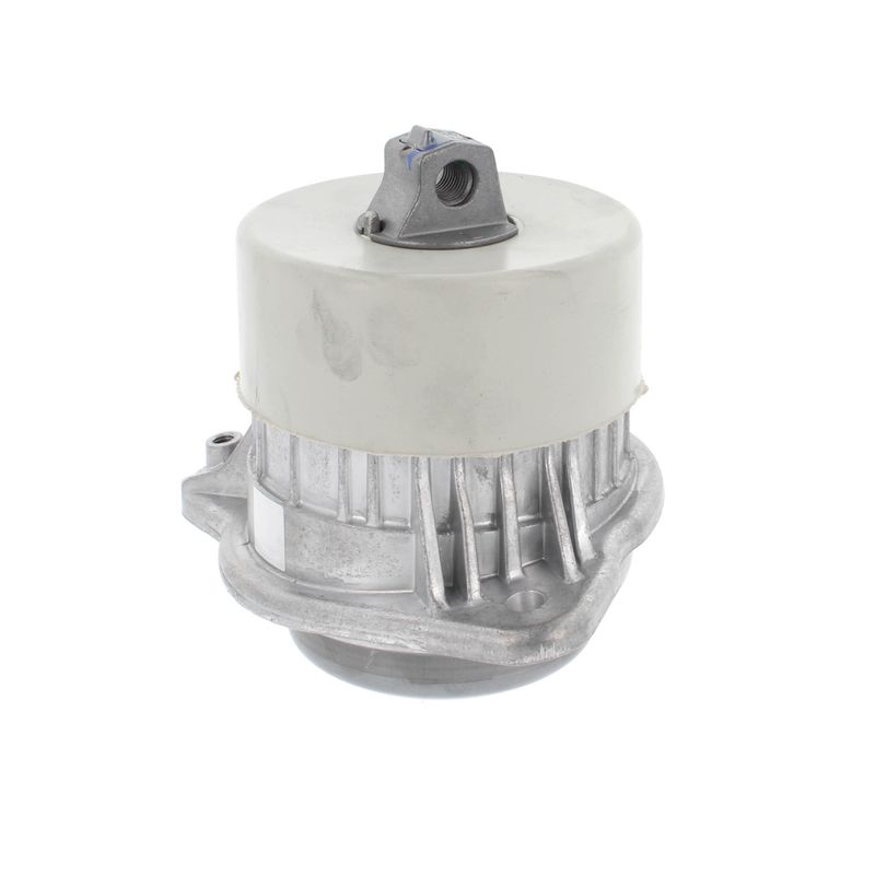 CORTECO 80005155 Variklio pagalvė